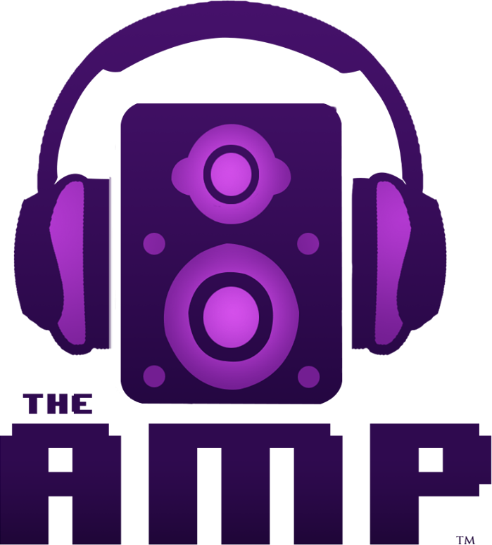 The AMP